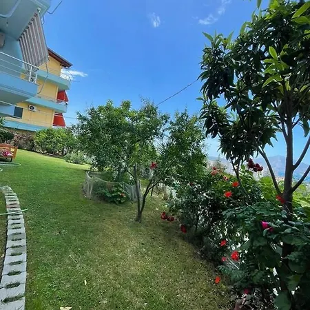 Apartment Onis Vlore