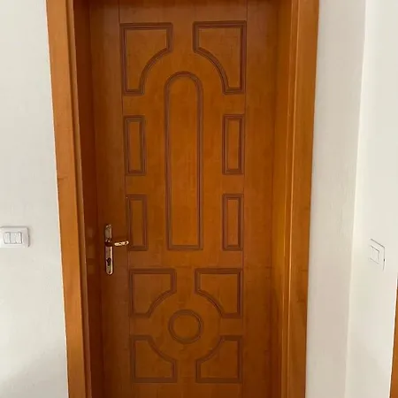 Apartment Onis *