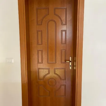Apartment Onis *